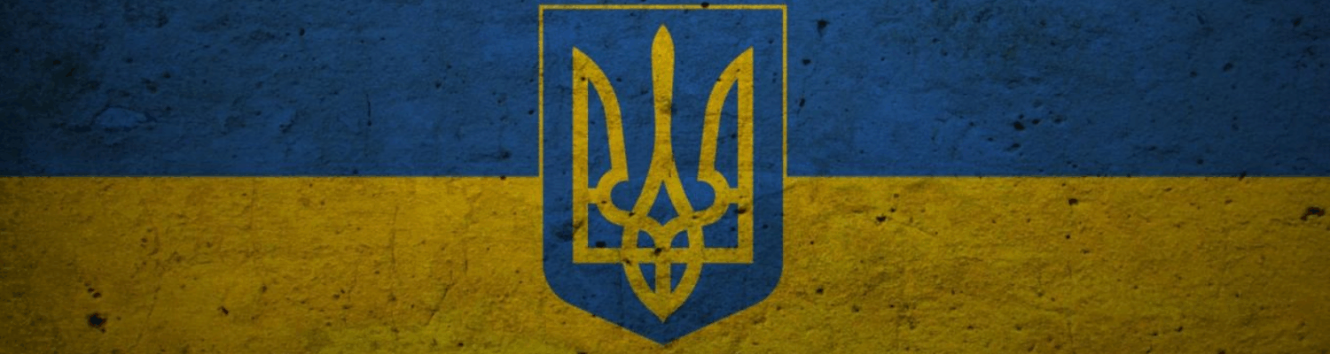 Україна ТОП Новин