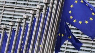 Затримка ЄС із санкціями проти РФ — шанс зробити їх сильнішими, — Немчицький